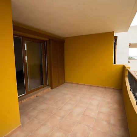 Pablo Torrevieja