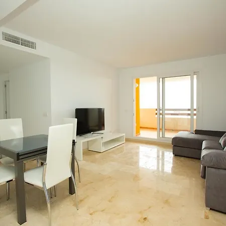 Pablo Torrevieja